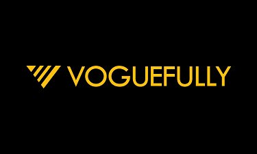 Voguefully.com